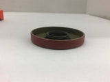 National 472649 Oil Seal --Lot of 3