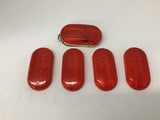 Signal Stat 77-556 With 4 Lens