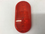 Signal Stat 77-556 With 4 Lens