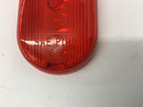 Signal Stat 77-556 With 4 Lens