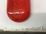 Signal Stat 77-556 With 4 Lens