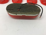 Signal Stat 77-556 With 4 Lens