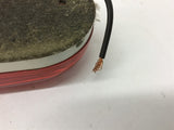 Signal Stat 77-556 With 4 Lens