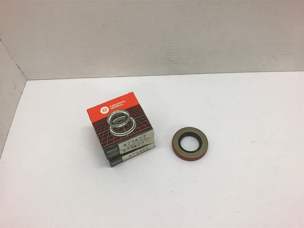 Federal Mogul 473427 Oil Seal --Lot of 3