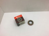 Federal Mogul 473427 Oil Seal --Lot of 3