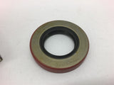 Federal Mogul 473427 Oil Seal --Lot of 3