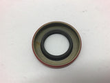 Federal Mogul 473427 Oil Seal --Lot of 3