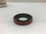 Federal Mogul 473427 Oil Seal --Lot of 3