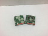Chicago Rawhide 12745 32x52x8 Oil Seal --Lot of 2