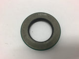 Chicago Rawhide 12745 32x52x8 Oil Seal --Lot of 2