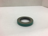 Chicago Rawhide 12745 32x52x8 Oil Seal --Lot of 2