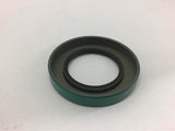Chicago Rawhide 12745 32x52x8 Oil Seal --Lot of 2