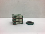 Chicago Rawhide 12745 32x52x8 Oil Seal --Lot of 3