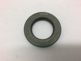 Chicago Rawhide 12745 32x52x8 Oil Seal --Lot of 3
