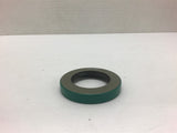 Chicago Rawhide 12745 32x52x8 Oil Seal --Lot of 3