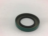 Chicago Rawhide 12745 32x52x8 Oil Seal --Lot of 3