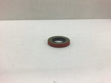 National Federal Mogul 471570 Oil Seal --Lot of 2