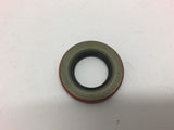 National Federal Mogul 471570 0.875x1.499x0.250 Oil Seal --Lot of 3