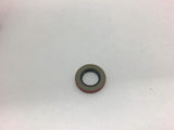 National Federal Mogul 471570 0.875x1.499x0.250 Oil Seal --Lot of 3
