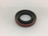 National Federal Mogul 471570 0.875x1.499x0.250 Oil Seal --Lot of 3