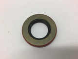 National Federal Moul 471689 1.000x1.752x02.50 Oil Seal --Lot of 2