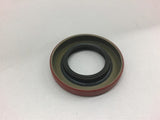 National Federal Moul 471689 1.000x1.752x02.50 Oil Seal --Lot of 2