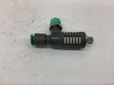SMC ASV310F Exhaust Control Valve