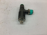 SMC ASV310F Exhaust Control Valve