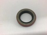 Federal Mogul 471076 Oil Seal --Lot of 3