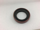 Federal Mogul 471076 Oil Seal --Lot of 3