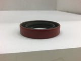 Federal Mogul 471076 Oil Seal --Lot of 3