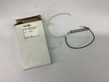 Red Lion MP37CA00 Sensor