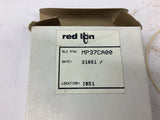 Red Lion MP37CA00 Sensor