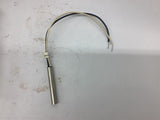 Red Lion MP37CA00 Sensor