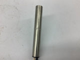 Red Lion MP37CA00 Sensor
