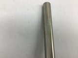 Red Lion MP37CA00 Sensor
