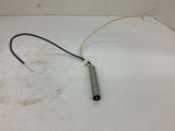 Red Lion MP37CA00 Sensor