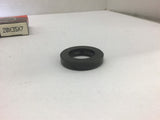 National Federal Mogul 20x35x7 Oil Seal --Lot of 5