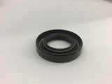 National Federal Mogul 20x35x7 Oil Seal --Lot of 5
