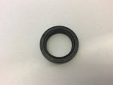 TCM 25x35x7TC Oil Seal --Lot of 3