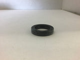TCM 25x35x7TC Oil Seal --Lot of 3