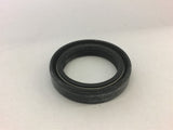 TCM 25x35x7TC Oil Seal --Lot of 3