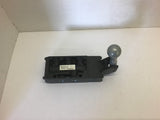 Norgren K71DA00KC0KL1 Control Valve 150 PSI