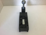 Norgren K71DA00KC0KL1 Control Valve 150 PSI