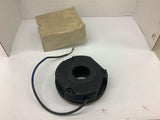 Intorq BFK458-12N Brake 205 VDC 40 W