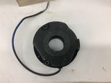 Intorq BFK458-12N Brake 205 VDC 40 W