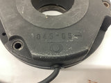 Intorq BFK458-12N Brake 205 VDC 40 W