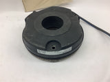 Intorq BFK458-12N Brake 205 VDC 40 W