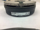 Intorq BFK458-12N Brake 205 VDC 40 W