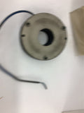 Intorq BFK458-12N Brake 205 VDC 40 W